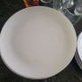 Plates and glasses Image 2