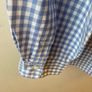 Ralph Lauren shirt (XL) Image 5