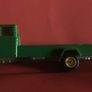Siku Mercedes LP 608 truck Image 3