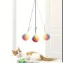 Cat Toy Image 4
