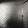 sauna steam tent Image 3