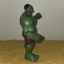 2012 Hasbro Incredible Hulk Smash Action Figure Image 4