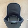 Uppababy Carrycot Jake Image 2