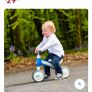 Qplay Cutey Balance bike Image 3