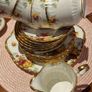 Royal Stafford fine bone china Image 3