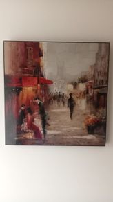 Picture/Painting