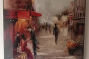 Picture/Painting