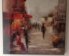 Picture/Painting