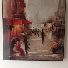 Picture/Painting