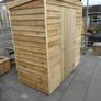 mini shed Image 2