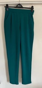 Joggers/Pants