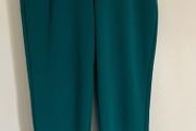 Joggers/Pants