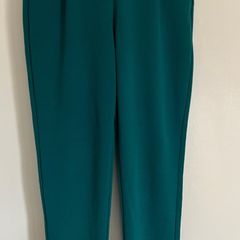 Joggers/Pants