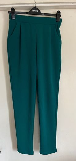 Joggers/Pants