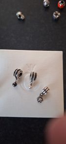 Pandora Dangle Charms
