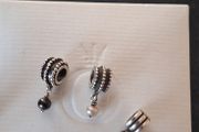 Pandora Dangle Charms