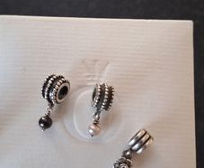 Pandora Dangle Charms