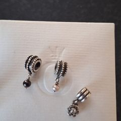 Pandora Dangle Charms