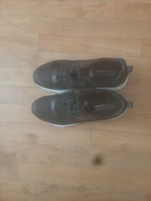 Sketchers