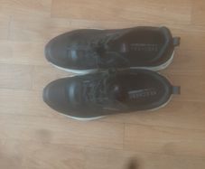 Sketchers