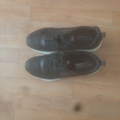 Sketchers