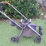 Baby Buggy - Mylo - Mamas and Papas Image 3