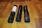 Pipes