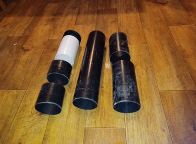 Pipes