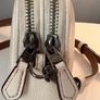 Coach by Keith Haring crossbody bag Image 5