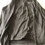 Mens Nike sweater size M Image 4
