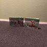 Lego Minecraft Bundle Image 2