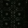 Ladies Black lace Dress Size 12 New Image 2