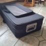 stagg Keyboard case Image 2