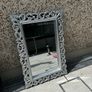 Beautiful mirror video for girl bedroom Image 2