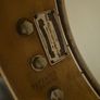 paramount a tenor banjo Image 5