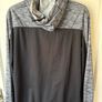 Montirex Mens Tracksuit top Image 3