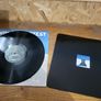 Wings Greatest vinyl Image 3
