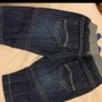 Boys new jeans 0/3 mths Image 2