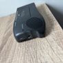Philips voice recorder Image 6