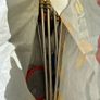 Petrol power washer and professional cleaning equipment Image 5