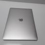 MacBook Pro M1 16GB RAM 13-inch (2020) | 500GB SSD | Silver Image 6