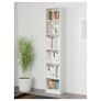 Ikea Billy Bookcase Image 3