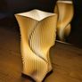 Wave Glow Lamp Image 3