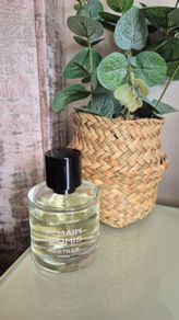 Bastille DEMAIN PROMIS - Eau de parfum