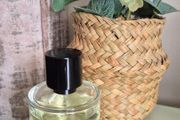 Bastille DEMAIN PROMIS - Eau de parfum