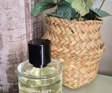 Bastille DEMAIN PROMIS - Eau de parfum
