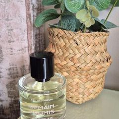 Bastille DEMAIN PROMIS - Eau de parfum