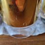 Unique Rare Versace drinking tumblers Image 3