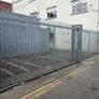 Sliding gates Image 3