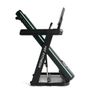 Treadmill Image 2